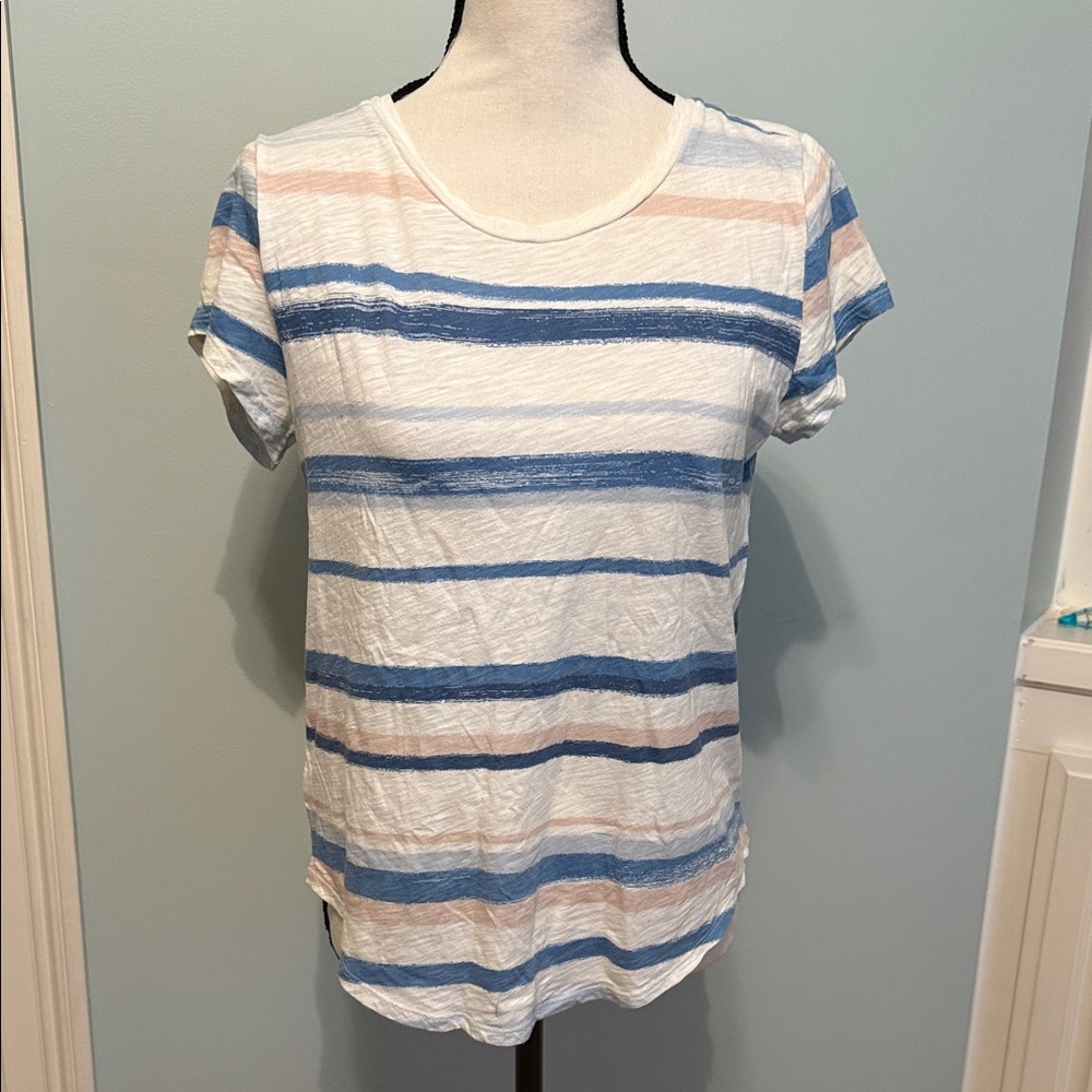 LOFT T-Shirt